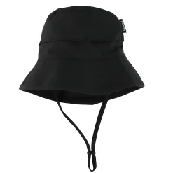 Kids/BOY Hooke UV Hat 18-8y