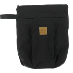 Origami Diaper Bags|Diaper Bags>Black Wet Bag
