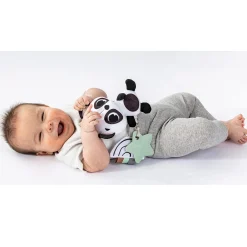 Tiny Love Developmental Toys|Stroller & Car Seat Toys><noscript><img width=