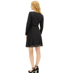 Bella Maternite Dresses, Skirts & Jumpsuits><noscript><img width=