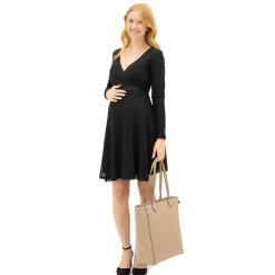 Bella Maternite Dresses, Skirts & Jumpsuits><noscript><img width=