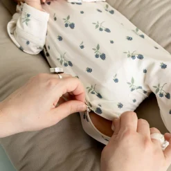 BOY Coccoli Pajamas|Pajamas><noscript><img width=