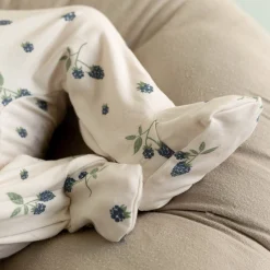 BOY Coccoli Pajamas|Pajamas><noscript><img width=
