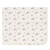 Kids Coccoli Blankets|Blankets>Blackberry Modal Swaddle
