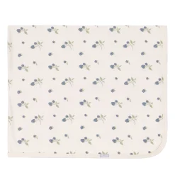 Kids Coccoli Blankets|Blankets>Blackberry Modal Swaddle