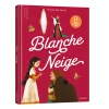 Auzou Blanche Neige
