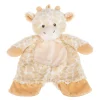 Ganz Blanket - Giraffe