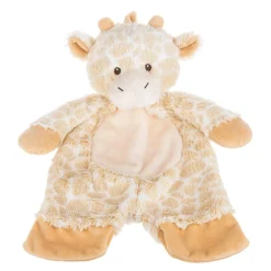 Ganz Blanket - Giraffe