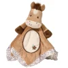 Douglas Blanket - Horse