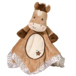 Douglas Blanket - Horse