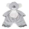 Ganz Developmental Toys>Blanket - Koala