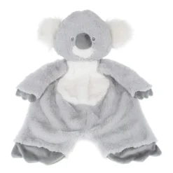 Ganz Developmental Toys>Blanket - Koala