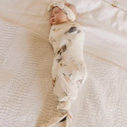Kids Copper Pearl Blankets|Blankets>Blanket - Montana