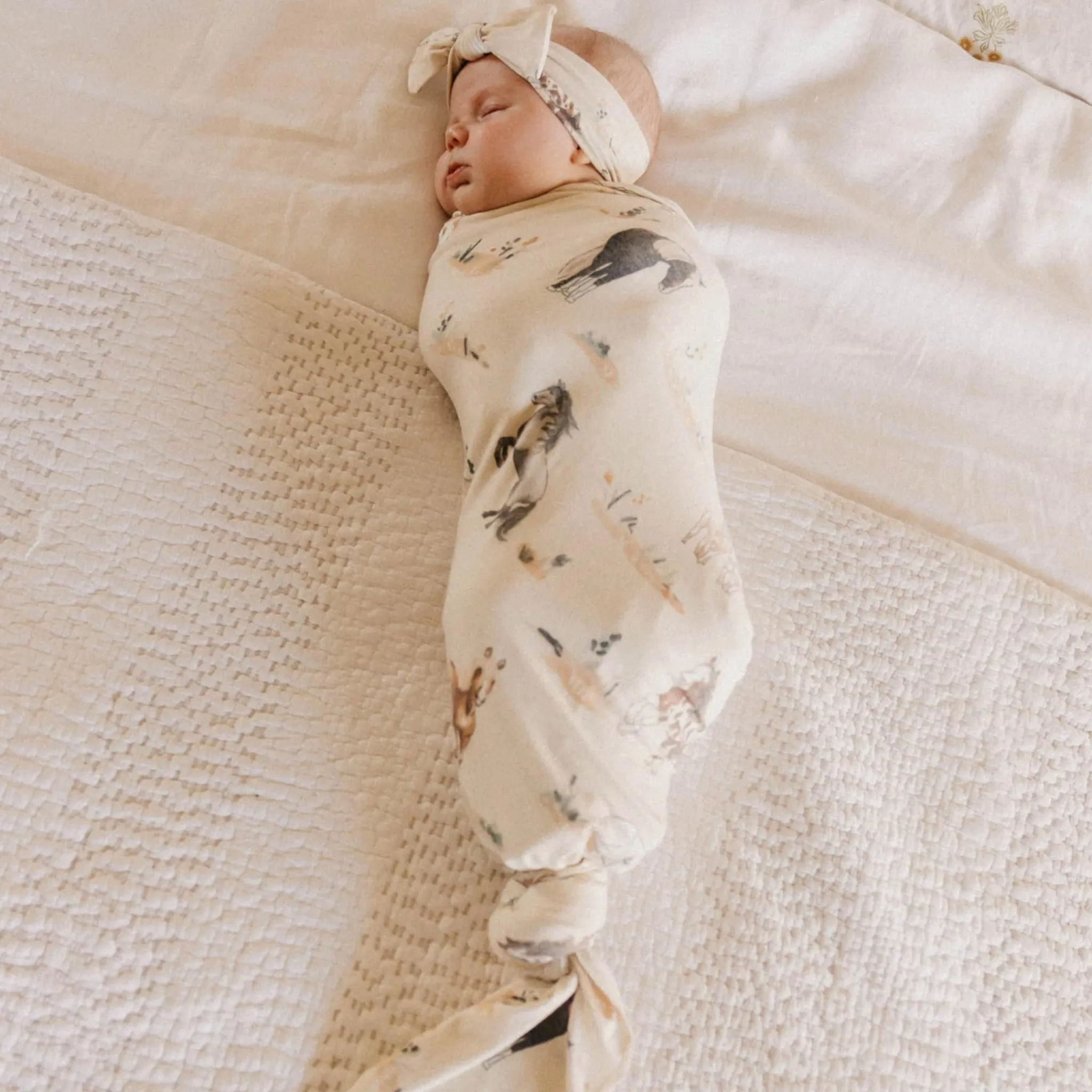 Kids Copper Pearl Blankets|Blankets>Blanket - Montana