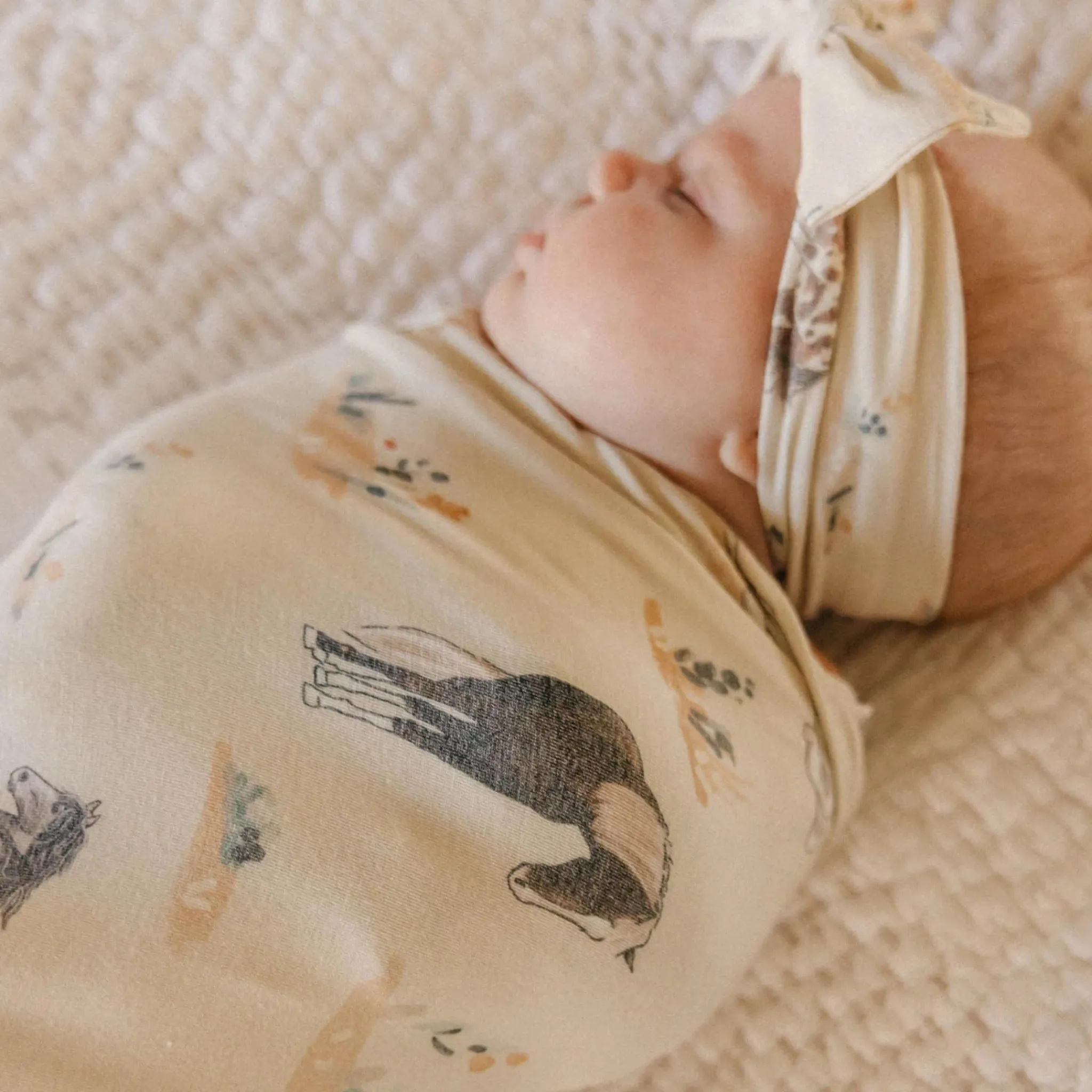 Kids Copper Pearl Blankets|Blankets>Blanket - Montana