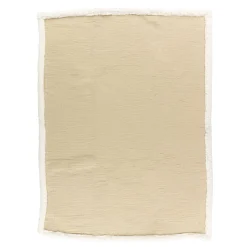 Bebe Confort Blanket - Sand
