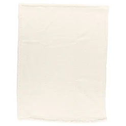 Bebe Confort Blanket - Sand
