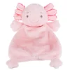 Ganz Blanket Axolotl