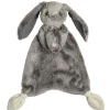 Mary Meyer Blanket Bunny - Grey