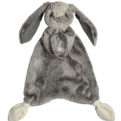 Mary Meyer Blanket Bunny - Grey