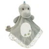Douglas Developmental Toys>Blanket Danny Dino