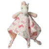 Mary Meyer Blanket Giddy Up Pony