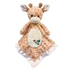 Douglas Blanket Giraffe