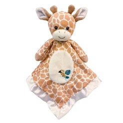 Douglas Blanket Giraffe