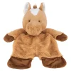 Ganz Developmental Toys>Blanket Horse