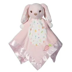 Douglas Blanket Parsnip Bunny