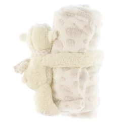 Kids Bebe Confort Blankets|Blankets>Blanket Plush Sheep