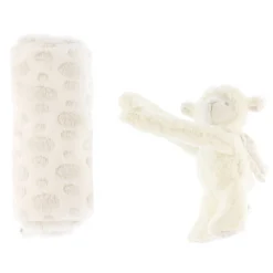 Kids Bebe Confort Blankets|Blankets><noscript><img width=