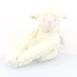Kids Bebe Confort Blankets|Blankets><noscript><img width=