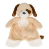 Ganz Blanket Puppy
