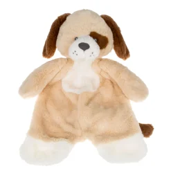 Ganz Blanket Puppy