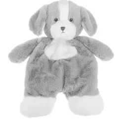 Ganz Blanket Puppy Grayson