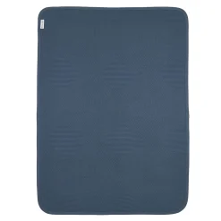 Kids Meyco Blankets|Blankets><noscript><img width=