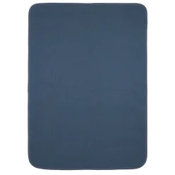 Kids Meyco Blankets|Blankets><noscript><img width=