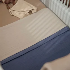 Kids Meyco Blankets|Blankets><noscript><img width=