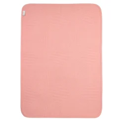 Kids Meyco Blankets|Blankets><noscript><img width=