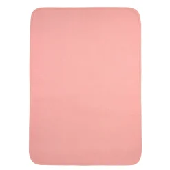 Kids Meyco Blankets|Blankets><noscript><img width=