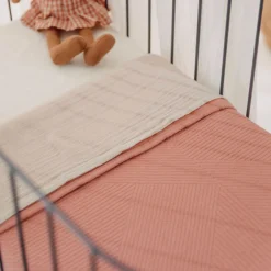 Kids Meyco Blankets|Blankets><noscript><img width=