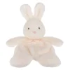 Ganz Developmental Toys>Blanket Rabbit