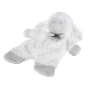 Ganz Developmental Toys>Blanket Sheep
