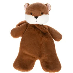 Ganz Blanket Squirrel