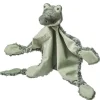 Mary Meyer Developmental Toys>Blanket Sweet Alligator
