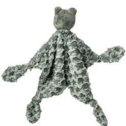 Mary Meyer Developmental Toys><noscript><img width=