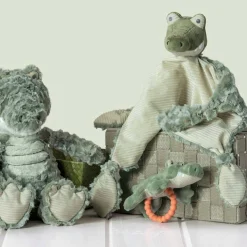 Mary Meyer Developmental Toys><noscript><img width=
