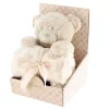 Kids Bebe Confort Blankets|Blankets>Blanket With Bear