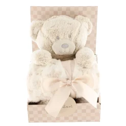 Kids Bebe Confort Blankets|Blankets><noscript><img width=